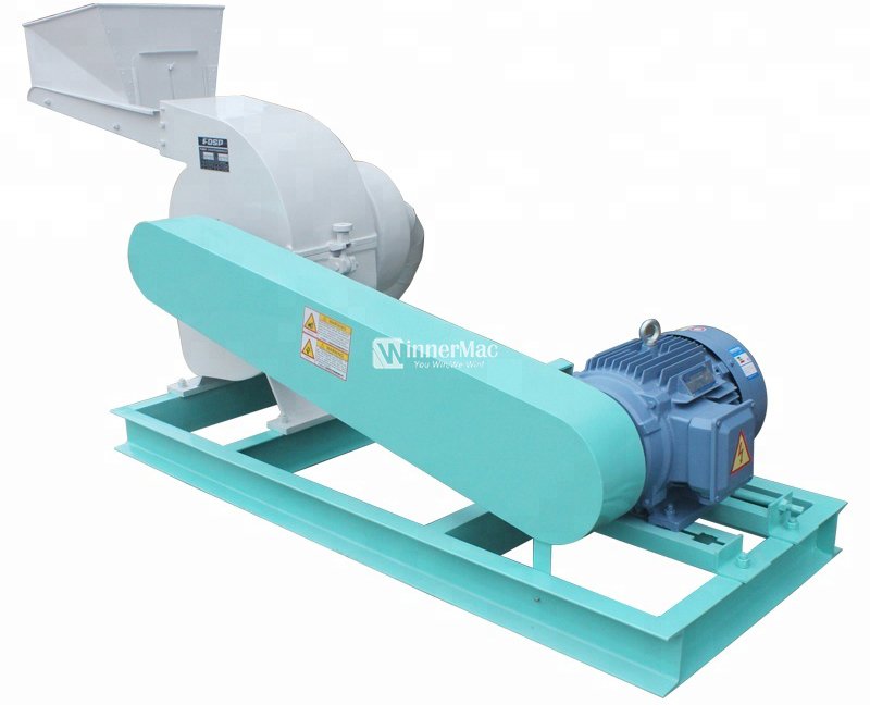 Straw hammer mill,Corn hammer mill,Poultry feed mill