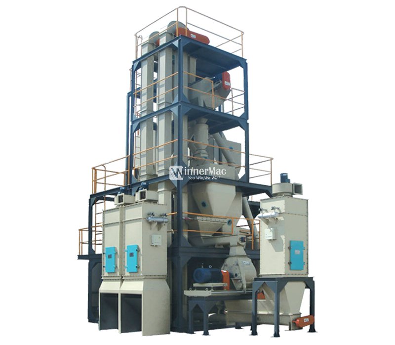 livestock pellet mill, livestock animal pellet line,pellet production line