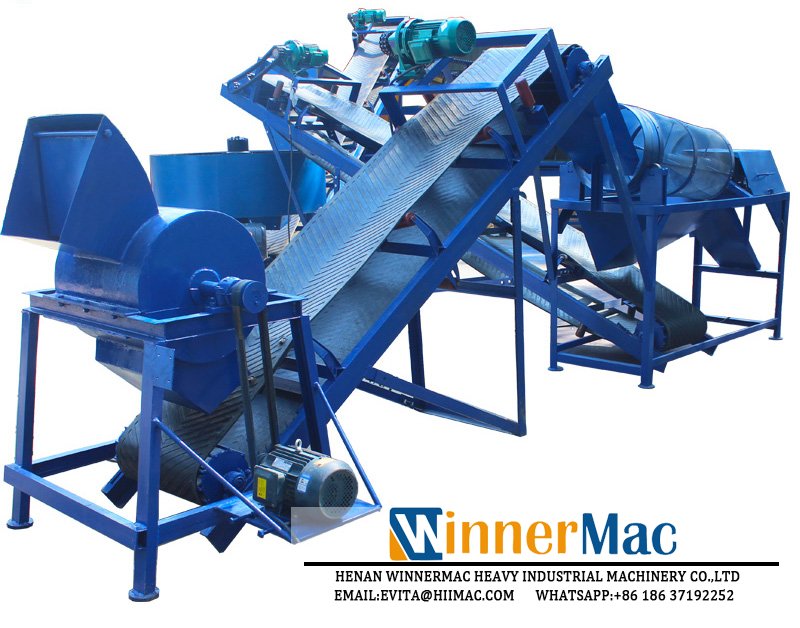 Clay interlock brick machine,free-burn clay brick machine