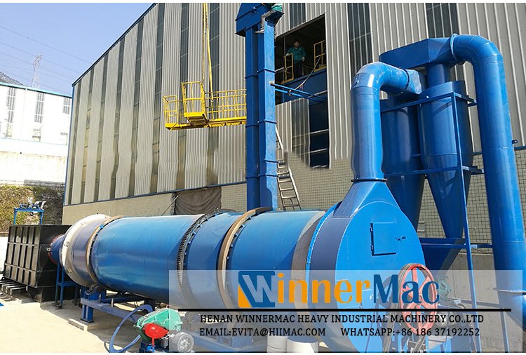 peat soil rotary dryer,peat rotary dryer,peat rotary dryer,so