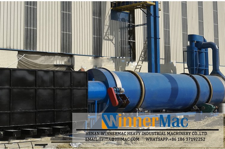 peat soil rotary dryer,peat rotary dryer,peat rotary dryer,so