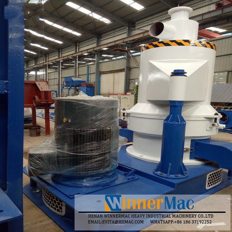 wood flour machine,wood powder grinding mill, wood powder mil
