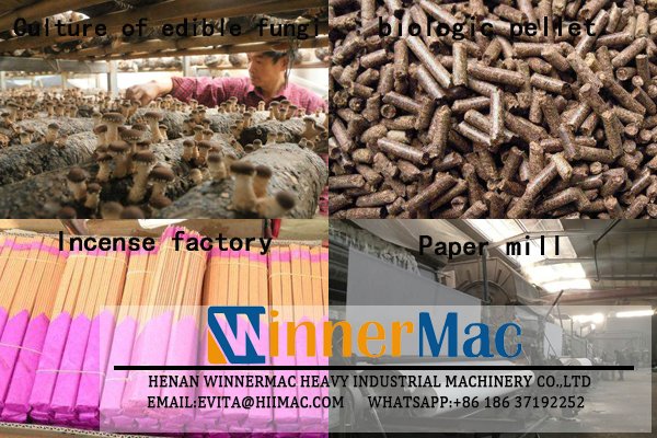 wood flour machine,wood powder grinding mill, wood powder mil