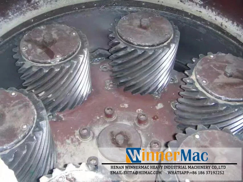 wood flour machine,wood powder grinding mill, wood powder mil